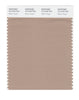 Pantone SMART Color Swatch 16-1318 TCX Warm Taupe