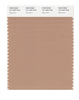 Pantone SMART Color Swatch 16-1323 TCX Macaroon