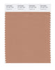 Pantone SMART Color Swatch 16-1327 TCX Toasted Nut
