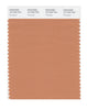 Pantone SMART Color Swatch 16-1332 TCX Pheasant