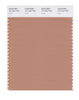 Pantone SMART Color Swatch 16-1422 TCX Cork