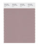 Pantone SMART Color Swatch 16-1510 TCX Fawn