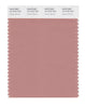 Pantone SMART Color Swatch 16-1516 TCX Cameo Brown