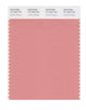 Pantone SMART Color Swatch 16-1520 TCX Lobster Bisque