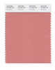 Pantone SMART Color Swatch 16-1526 TCX Terra Cotta