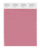 Pantone SMART Color Swatch 16-1617 TCX Mauveglow