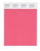 Pantone SMART Color Swatch 16-1640 TCX Sugar Coral