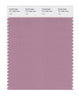 Pantone SMART Color Swatch 16-1708 TCX Lilas