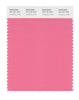 Pantone SMART Color Swatch 16-1731 TCX Strawberry Pink