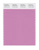 Pantone SMART Color Swatch 16-2614 TCX Moonlite Mauve