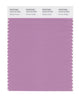 Pantone SMART Color Swatch 16-3110 TCX Smoky Grape