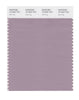 Pantone SMART Color Swatch 16-3304 TCX Sea Fog