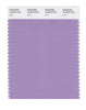 Pantone SMART Color Swatch 16-3815 TCX Viola