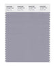 Pantone SMART Color Swatch 16-3907 TCX Dapple Gray