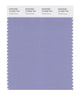 Pantone SMART Color Swatch 16-3930 TCX Thistle Down