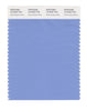 Pantone SMART Color Swatch 16-4020 TCX Della Robbia Blue