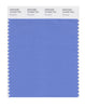 Pantone SMART Color Swatch 16-4032 TCX Provence