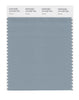 Pantone SMART Color Swatch 16-4109 TCX Arona