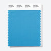 Pantone Polyester Swatch Card 16-4126 TSX Swimsuit