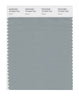 Pantone SMART Color Swatch 16-4404 TCX Abyss