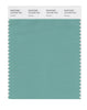 Pantone SMART Color Swatch 16-5109 TCX Wasabi