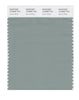 Pantone SMART Color Swatch 16-5806 TCX Green Milieu