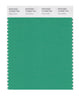 Pantone SMART Color Swatch 16-5932 TCX Holly Green