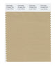 Pantone SMART Color Swatch 16-0920 TCX Curds & Whey