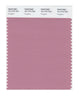 Pantone SMART Color Swatch 16-1710 TCX Foxglove