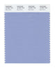 Pantone SMART Color Swatch 16-3921 TCX Blue Heron