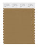 Pantone SMART Color Swatch 17-1125 TCX Dijon