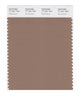 Pantone SMART Color Swatch 17-1321 TCX Woodsmoke