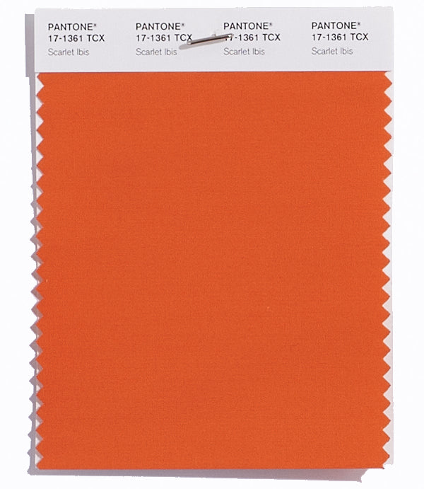 separation studio 4 pantone