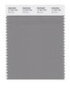 Pantone SMART Color Swatch 17-1501 TCX Wild Dove