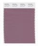 Pantone SMART Color Swatch 17-1511 TCX Wistful Mauve