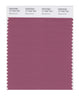 Pantone SMART Color Swatch 17-1522 TCX Mauvewood