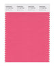 Pantone SMART Color Swatch 17-1736 TCX Sunkist Coral