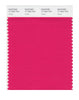 Pantone SMART Color Swatch 17-1842 TCX Azalea