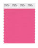 Pantone SMART Color Swatch 17-1930 TCX Camellia Rose