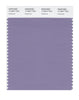 Pantone SMART Color Swatch 17-3817 TCX Daybreak