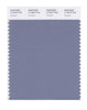 Pantone SMART Color Swatch 17-3915 TCX Tempest