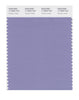 Pantone SMART Color Swatch 17-3925 TCX Persian Violet