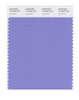 Pantone SMART Color Swatch 17-3930 TCX Jacaranda