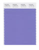 Pantone SMART Color Swatch 17-3932 TCX Deep Periwinkle