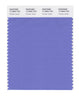 Pantone SMART Color Swatch 17-3934 TCX Persian Jewel