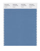 Pantone SMART Color Swatch 17-4123 TCX Niagara