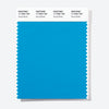 Pantone Polyester Swatch Card 17-4563 TSX Spring Break