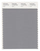 Pantone SMART Color Swatch 17-5102 TCX Griffin