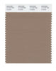 Pantone SMART Color Swatch 17-1316 TCX Portabella