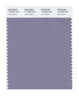 Pantone SMART Color Swatch 17-3933 TCX Silver Bullet